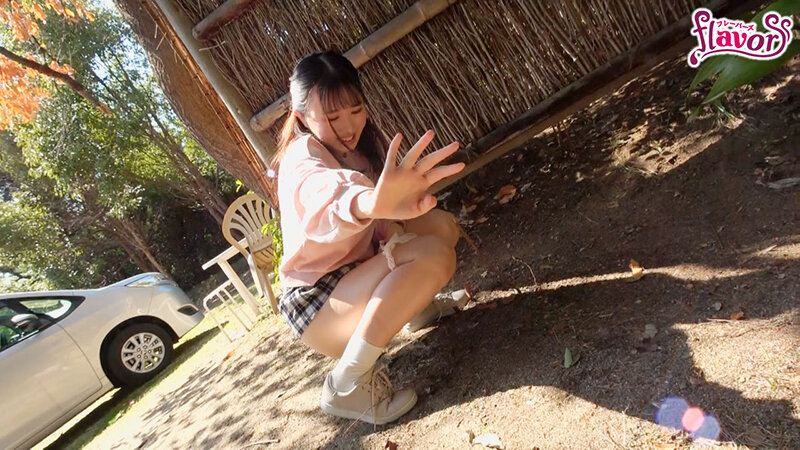 幾野まち アイキャッチ