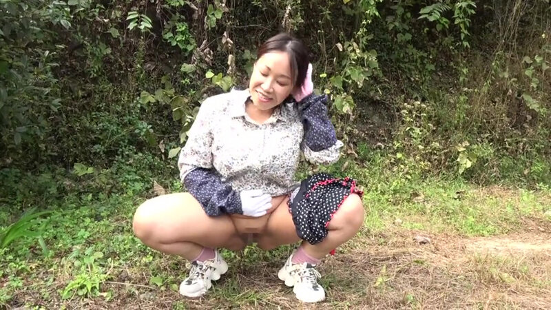 埼玉・深谷で養蜂場を営むお母さん 桃乃美香 アイキャッチ