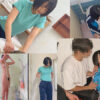 盗撮、睡眠輪●、襲撃中出しレ×プ、集団リ×チ… 狙われた新人女子マネージャー。3泊4日、悲惨すぎる地獄のトラウマ合宿。 乃々瀬あい アイキャッチ