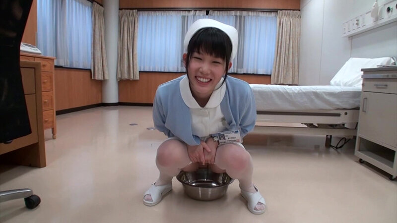 春日野結衣 アイキャッチ