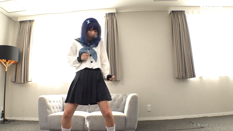 サンプル画像